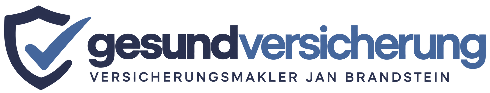Gesundversicherung – Versicherungsmakler Jan Brandstein